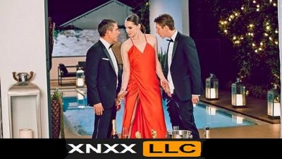 hollywood new film - List of porn tags - XNXX
