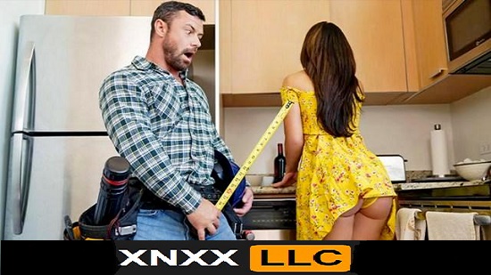 Xxx Sixhd Gp3 - xxx video 2023, free sex porn, xnxx - xnxx arab